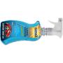 Imagem de Limpa Vidros Vidglass Radnaq 500ml RQ5048