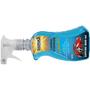 Imagem de Limpa Vidros Vidglass Radnaq 500ml RQ5048