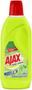 Imagem de Limpador ajax 500ml fresh lemon