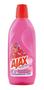 Imagem de Limpador Ajax Bouquet De Flores 500ml Kit 10