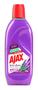 Imagem de Limpador Ajax Festa Das Flores De Lavanda 500ml