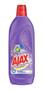 Imagem de Limpador Ajax Flores De Lavanda 500ml