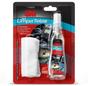 Imagem de Limpador Alta Performance Kit limpa Telas 100ml com Flanela 3M