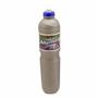 Imagem de Limpador aluminio 500ml limao alumil / un / start