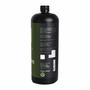 Imagem de Limpador Apc Multiuso Float 1500ML Easytech