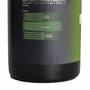 Imagem de Limpador Apc Multiuso Float 1500ML Easytech