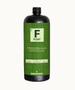 Imagem de Limpador Apc Multiuso Float 1500ML Easytech