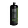 Imagem de Limpador Apc Multiuso Float 1500ML Easytech