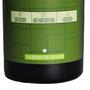 Imagem de Limpador Apc Multiuso Float 1500ML Easytech