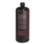 Imagem de LIMPADOR APC OXY4 1500ml - EASYTECH