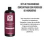 Imagem de LIMPADOR APC OXY4 1500ml - EASYTECH