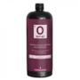 Imagem de LIMPADOR APC OXY4 1500ml - EASYTECH