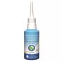 Imagem de Limpador Auricular Dermogen Oto 100mL - Agener