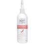 Limpador Auricular Micelar Soft Care K-Treat - 100 Ml Cães e Gatos Imagem de Limpador Auricular Micelar Soft Care K-Treat - 100 Ml Cães e Gatos