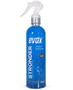 Imagem de Limpador Automotivo Universal Stronder 500ml - Evox