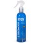 Imagem de Limpador Automotivo Universal Stronder Evox 500ml