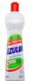 Imagem de Limpador AZULIM Multiuso 500ml - Bactericida