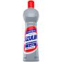 Imagem de Limpador azulim multiuso com alcool 12x500ml