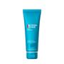 Imagem de Limpador Biotherm Homme T-Pur Anti-Oil & Shine 125 ml para homens