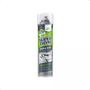 Imagem de Limpador  Brilho Inox Super Dom Aerosol 300 Ml