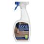 Imagem de Limpador Care Cleaner Madeira 650Ml