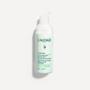 Imagem de Limpador Caudalie Gentle Foaming com antioxidantes 150 ml