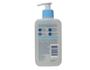 Imagem de Limpador CeraVe SA Smoothing 473 ml com 3 ceramidas essenciais