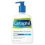 Imagem de Limpador Cetaphil Gentle Skin para todos os tipos 473 ml