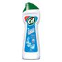 Imagem de Limpador Cif Cremoso Limpeza Profunda Original 250ml