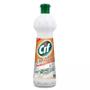 Imagem de Limpador cif desengordurante squeeze 500 ml