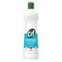 Imagem de Limpador Cif Multiuso +Cuidado Squeeze 500ml