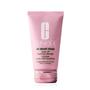 Imagem de Limpador Clinique All About Clean Rinse-Off Foaming 150 ml