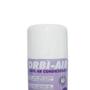 Imagem de Limpador de Ar Condicionado Lavanda Spray 200ml 5978 ORBI