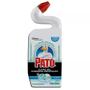 Imagem de Limpador de Banheiro Gel Marine com Cloro Pato 500ml