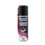 Imagem de Limpador de Bateria Automotiva Dupla Função 65ml - Onyx