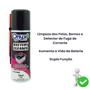Imagem de Limpador de Bateria Automotiva Dupla Função 65ml - Onyx