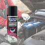 Imagem de Limpador de Bateria Automotiva Dupla Função 65ml - Onyx