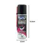 Imagem de Limpador de Bateria Automotiva Dupla Função 65ml - Onyx