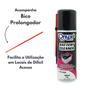 Imagem de Limpador de Bateria Automotiva Dupla Função 65ml - Onyx