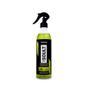 Imagem de Limpador de Boina Soult Fast 500ml - Vonixx