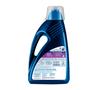 Imagem de Limpador de carpetes Bissell DeepClean + Refresh 1.77L com Febreze