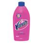 Imagem de Limpador de Carpetes e Tapetes 500Ml Vanish Karpex