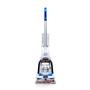 Imagem de Limpador de carpetes Hoover PowerDash Pet Compact FH50700 Blue