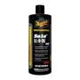 Imagem de Limpador de carros e polonês Meguiar's Professional So1o M300 946ml