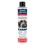 Imagem de Limpador de Contato Eletrico Spray Contactec 350ml