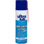 Imagem de Limpador De Contato Ultra Inf.300Ml