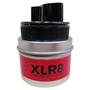 Imagem de Limpador de corda para instrumentos PW-XLR8 - Planet Waves