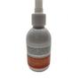Imagem de LIMPADOR DE CORDAS STRING CLEANER TUNNING 118ml P/ INSTRUMENTO