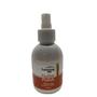 Imagem de LIMPADOR DE CORDAS STRING CLEANER TUNNING 118ml P/ INSTRUMENTO