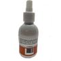 Imagem de LIMPADOR DE CORDAS STRING CLEANER TUNNING 118ml P/ INSTRUMENTO